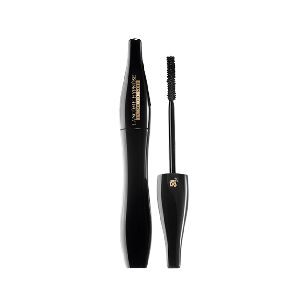 Mascara Hypnose