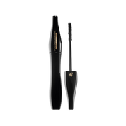 Mascara Hypnose