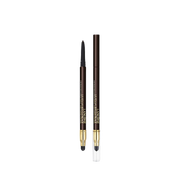 Stylo Waterproof Eyeliner