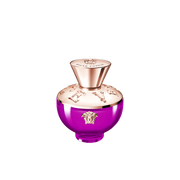 Dylan Purple Eau de Parfum