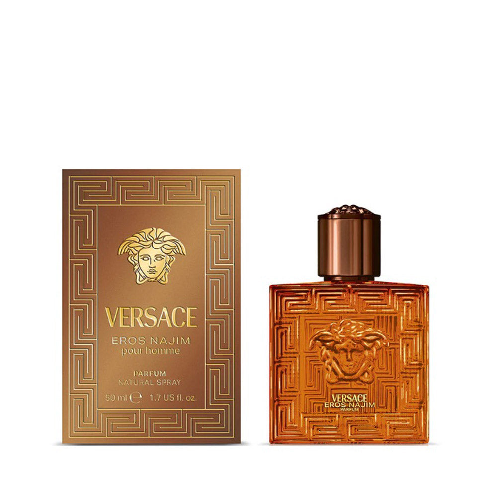 Eros Najim Parfum