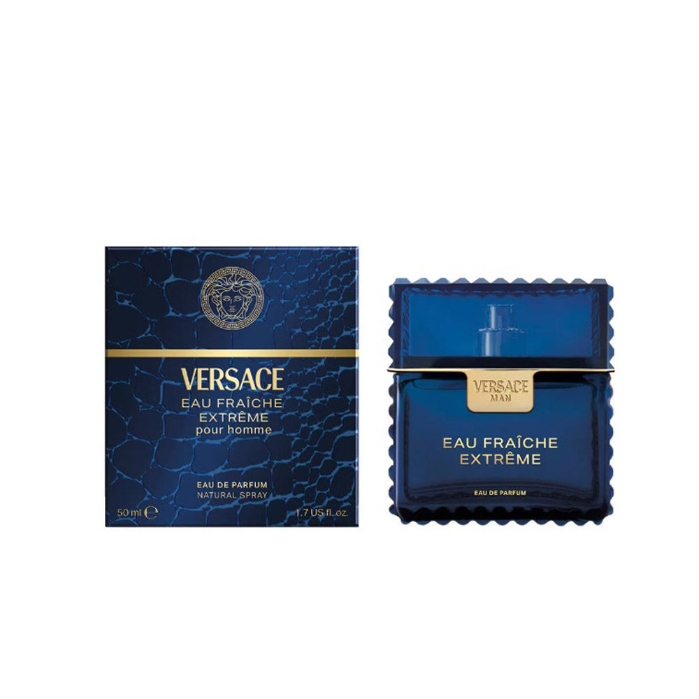 Eau Fraiche Extreme  Eau de Parfum