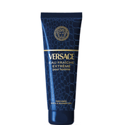Eau Fraîche Extrême Perfumed Bath & Shower Gel 250ml