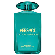 Bagno Doccia Profumato Crystal Emerald 200 ml