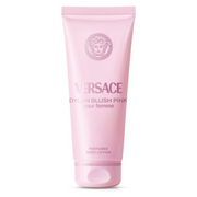 Dylan Blush Pink Body Lotion 200ml