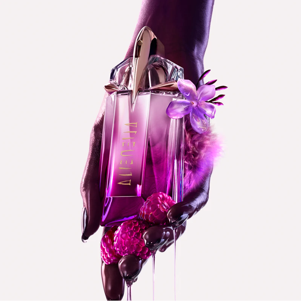 Alien Pulp Eau de Parfum