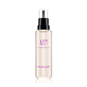 Alien Pulp Eau de Parfum Refill