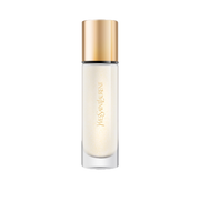 Touche Éclat Blur Primer Primer