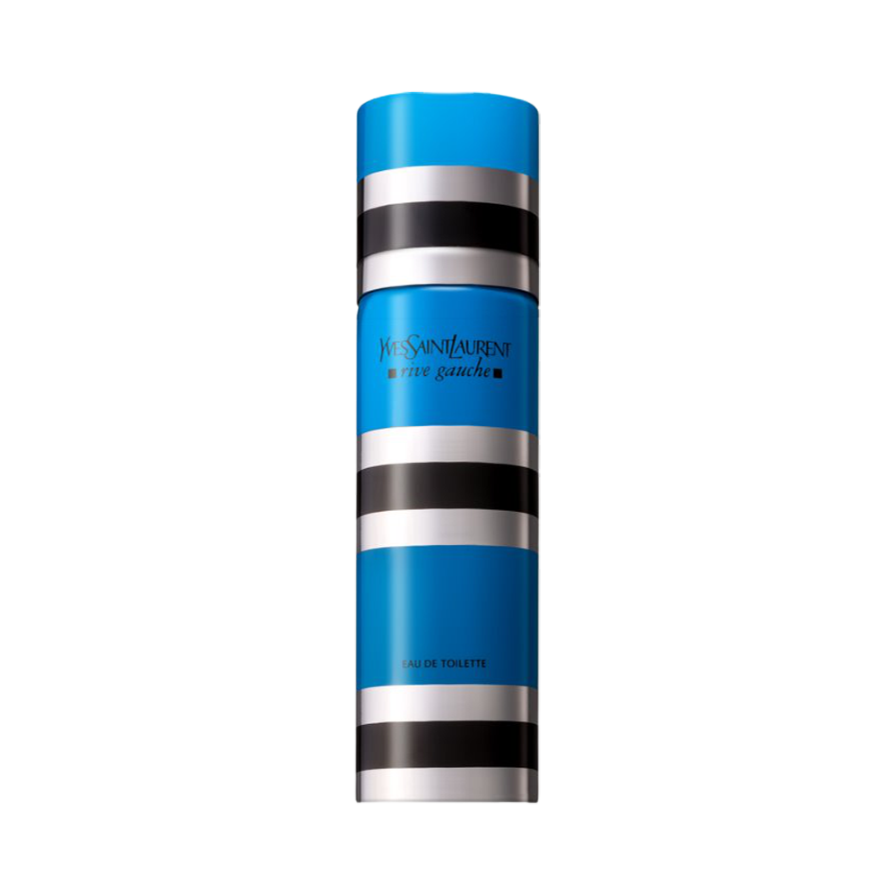 Rive Gauche Eau de Toilette