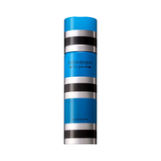 Rive Gauche Eau de Toilette