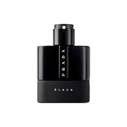 Luna Rossa Black Eau de Parfum
