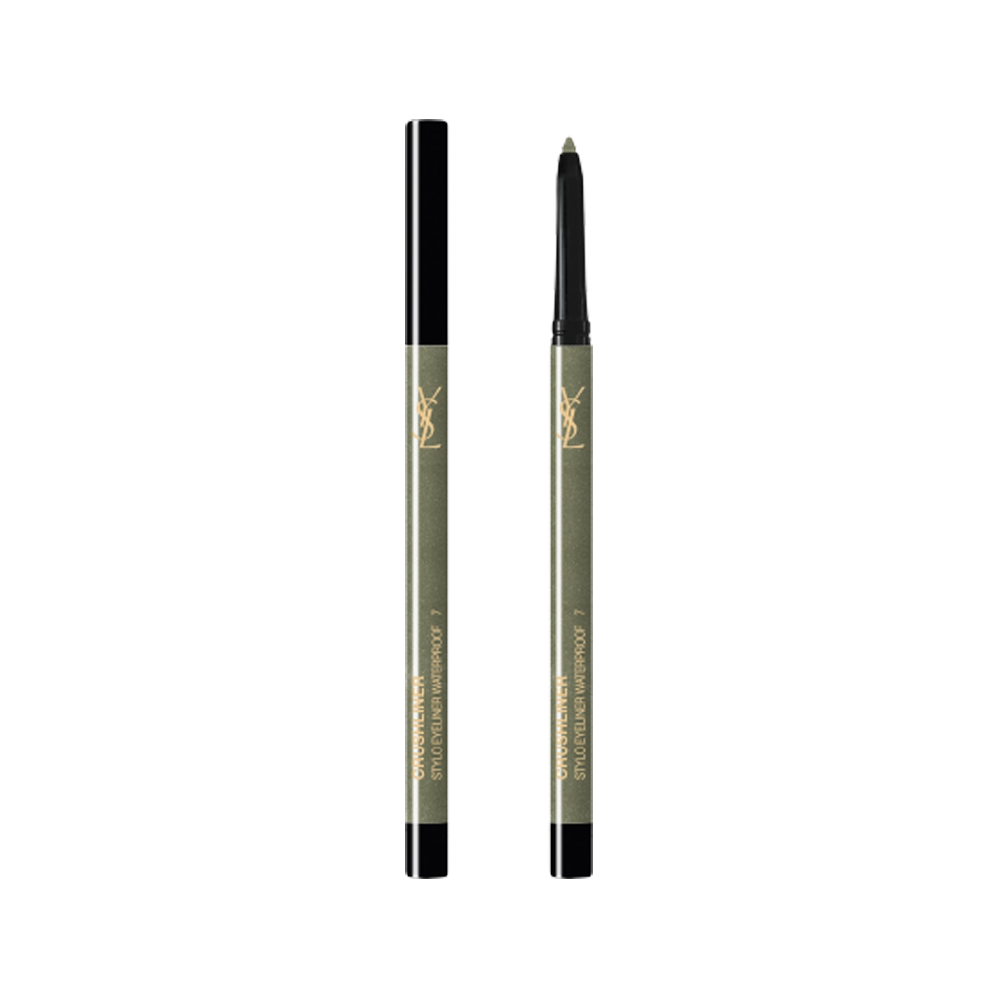 Eyeliner Crushliner