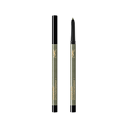 Eyeliner Crushliner