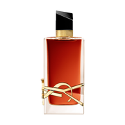 Libre Le Parfum