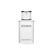Kouros Eau de Toilette 100 ml