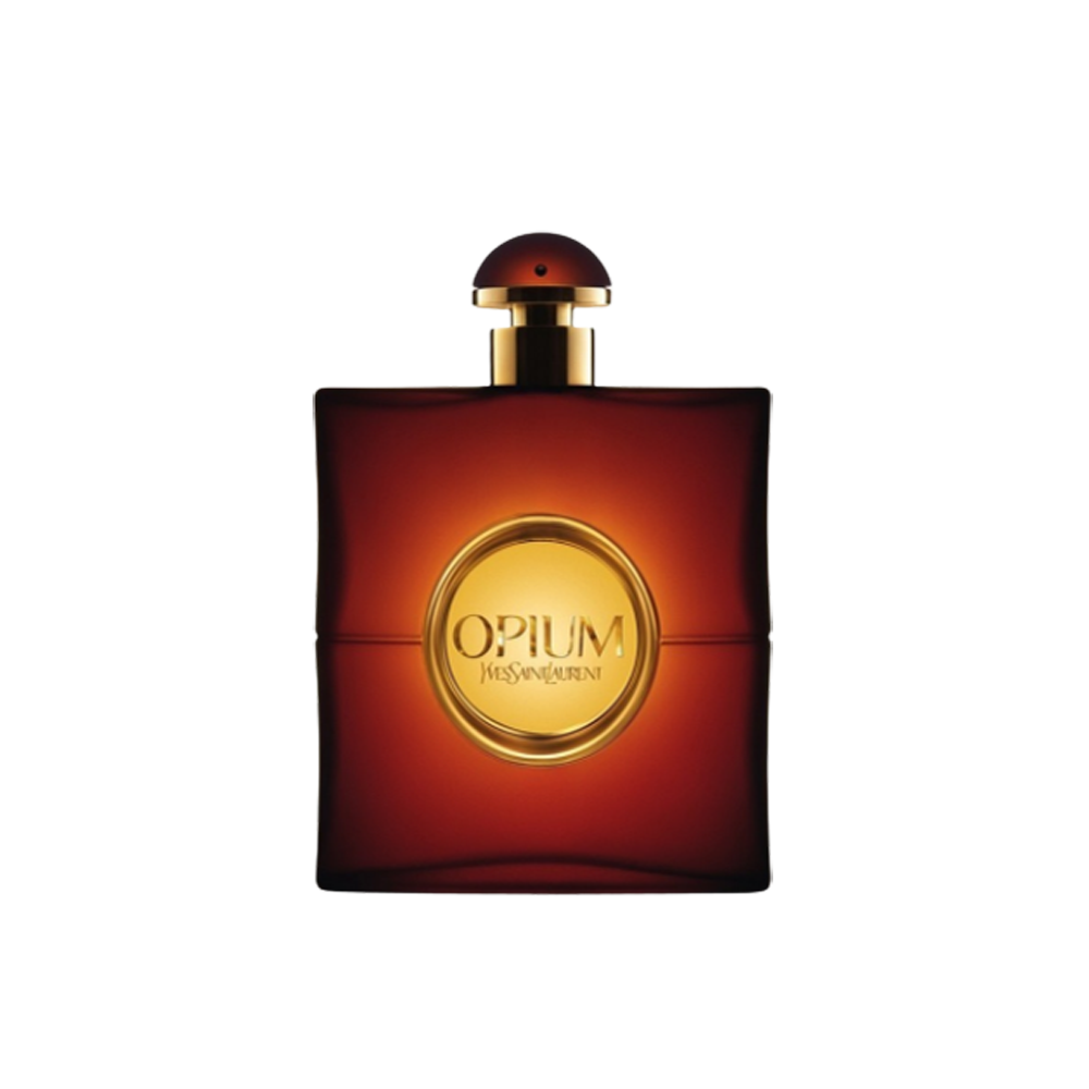 Opium Eau de Toilette