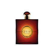 Opium Eau de Toilette
