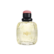 Paris Eau de Toilette