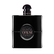 Black Opium Le Parfum