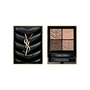 Couture Mini Clutch