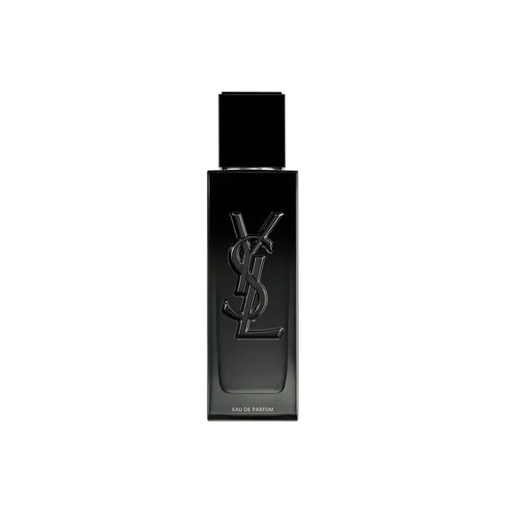 Myslf Eau De Parfum