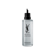 Myslf Eau De Parfum Refill
