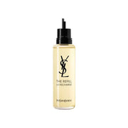 Refill Libre Eau de Parfum 100ml