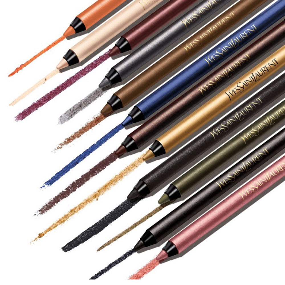 Lines Liberated Eye Pencil