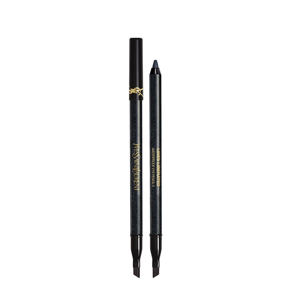 Lines Liberated Eye Pencil