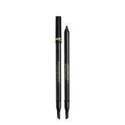Lines Liberated Eye Pencil