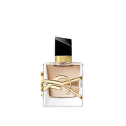 Libre Flowers&Flames Eau de Prfum Florale