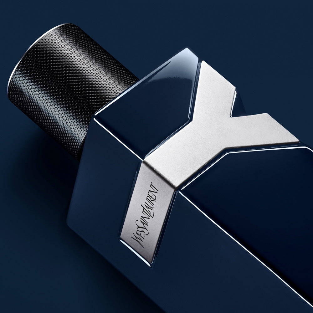 Y Le Parfum