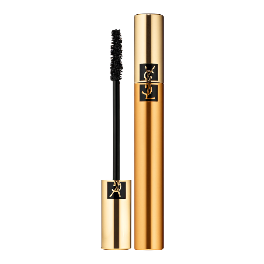 Mascara Volume Effet Faux Cils Noir Radical