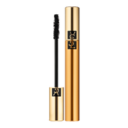 Mascara Volume Effet Faux Cils Noir Radical