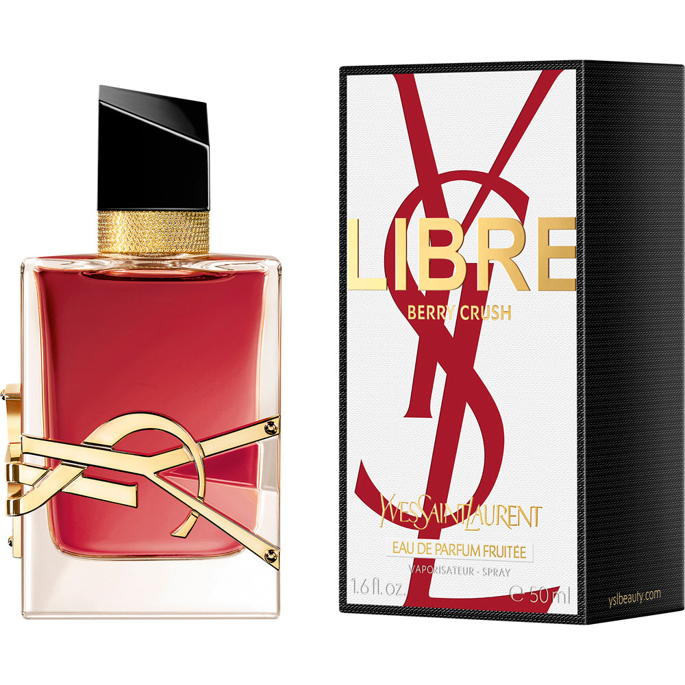Libre Berry Crush Eau de Parfum Intense