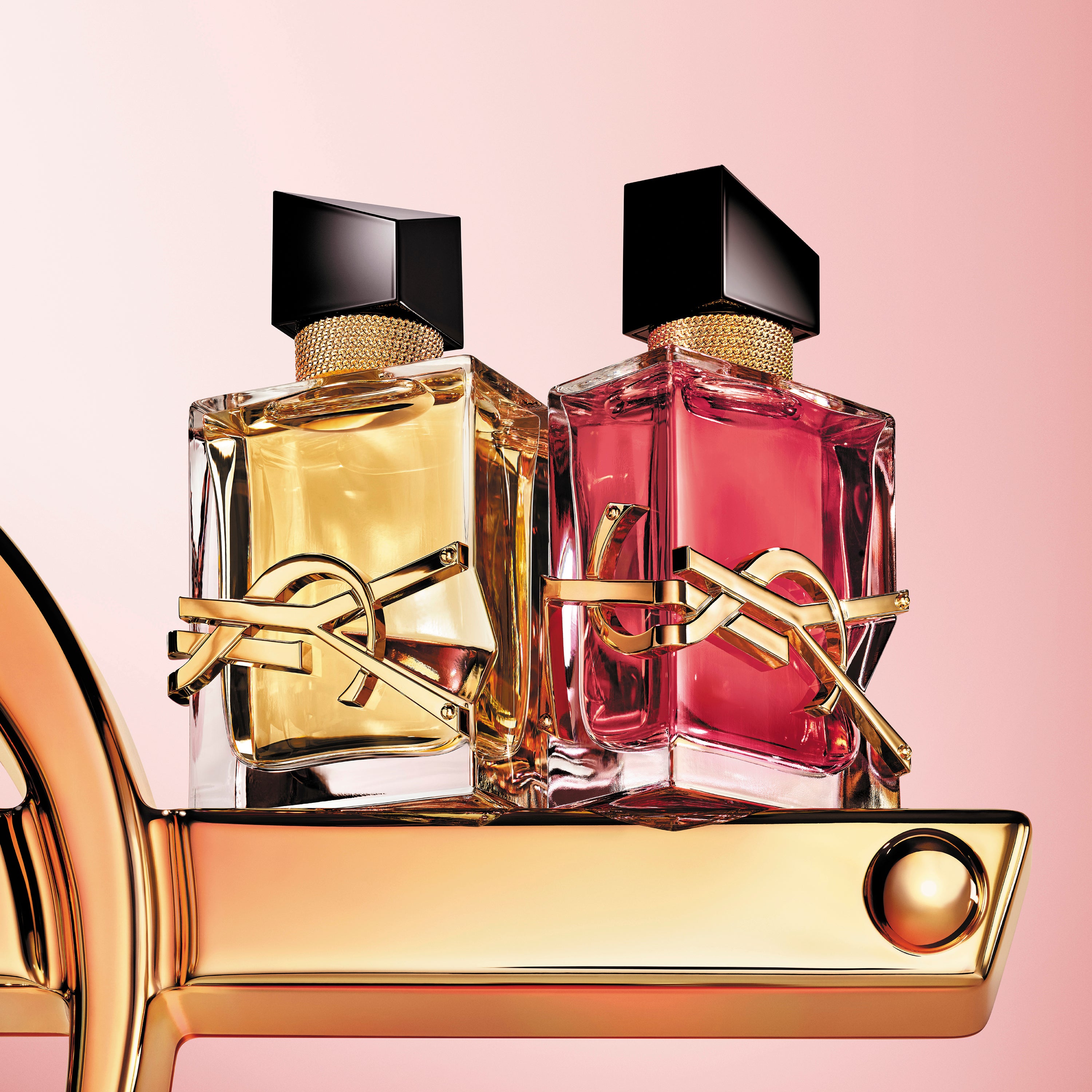 Libre Berry Crush Eau de Parfum Intense