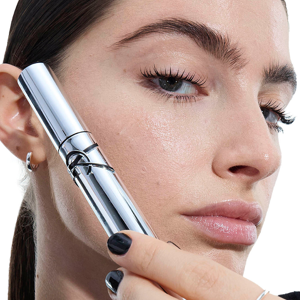 LASH LATEX - Mascara Allungante Volume Definito