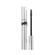 LASH LATEX - Mascara Allungante Volume Definito