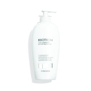 Lait Corporel Active Recovery 400ml