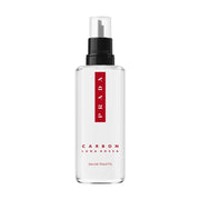 Luna Rossa Carbon Eau de Toilette Refill 150ml