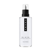 Luna Rossa Black Eau de Parfum Refill 150ml