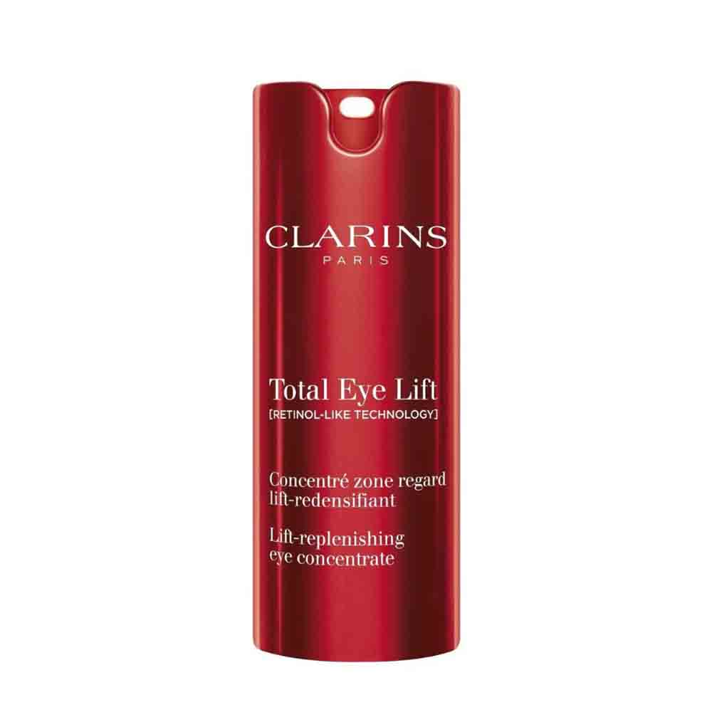 Total Eye Lift 15ml