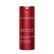 Total Eye Lift 15ml