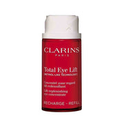Total Eye Lift - Refill 15ml