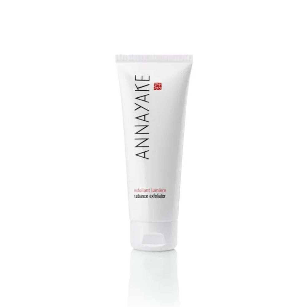 Gel Esfoliante Illuminante 75ml Per Tutti I Tipi Di Pelle
