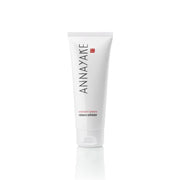 Gel Esfoliante Illuminante 75ml Per Tutti I Tipi Di Pelle
