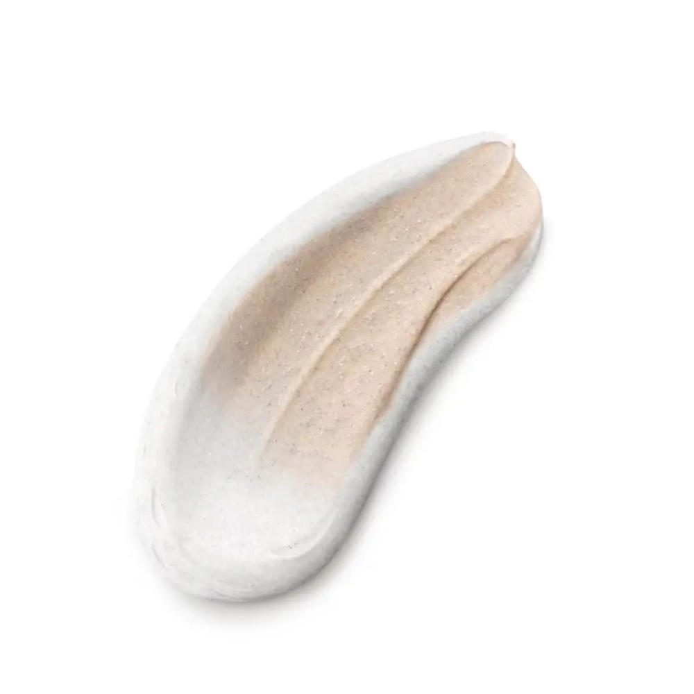 CC Cream Spf 30 30ml