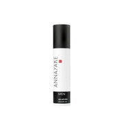 Crema Antirughe Uomo 50ml Senza Profumo Tutti i Tipi di Pelle