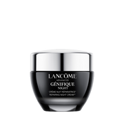 Advanced Génifique Crema Notte 50 ml
