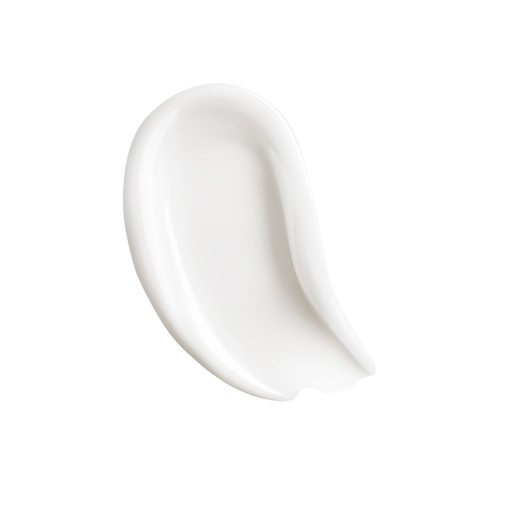 Advanced Génifique Crema Notte 50 ml